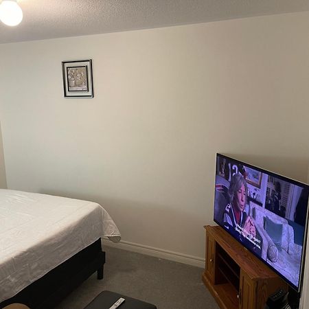 Likehome Whitby Extérieur photo