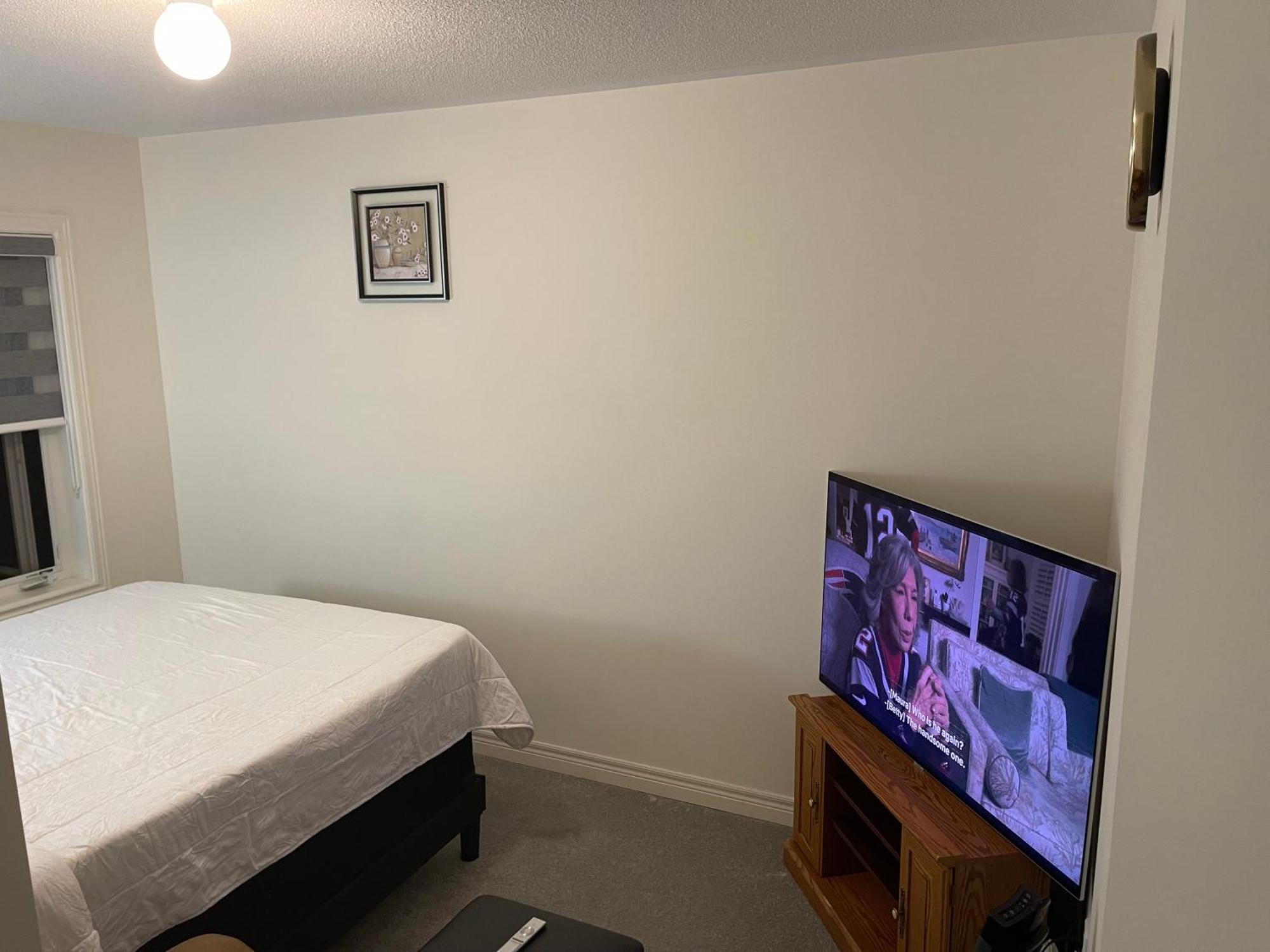 Likehome Whitby Extérieur photo
