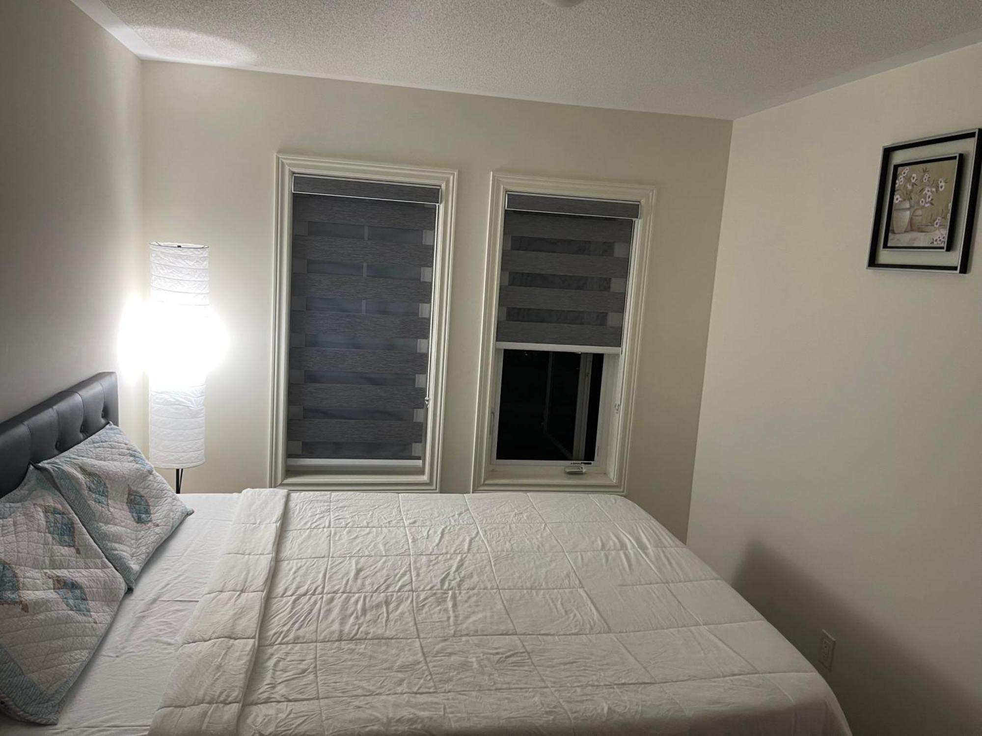 Likehome Whitby Extérieur photo