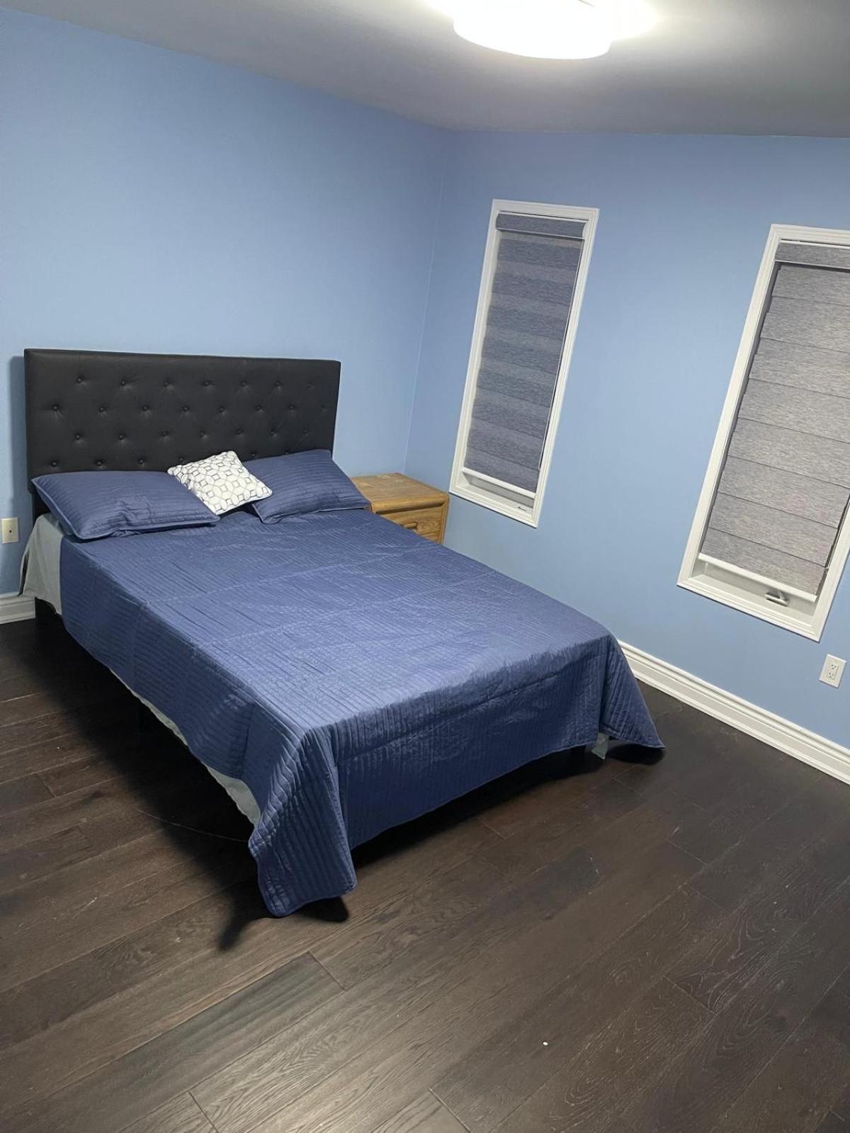 Likehome Whitby Extérieur photo