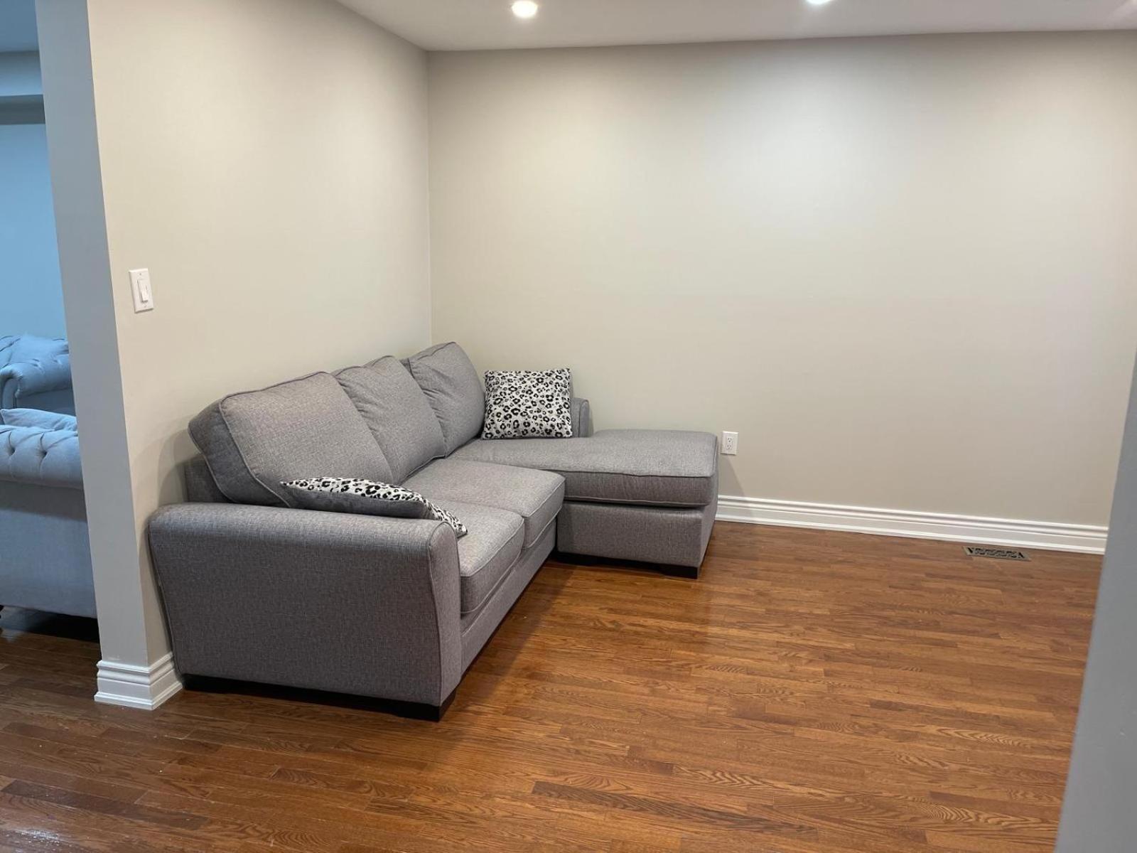 Likehome Whitby Extérieur photo