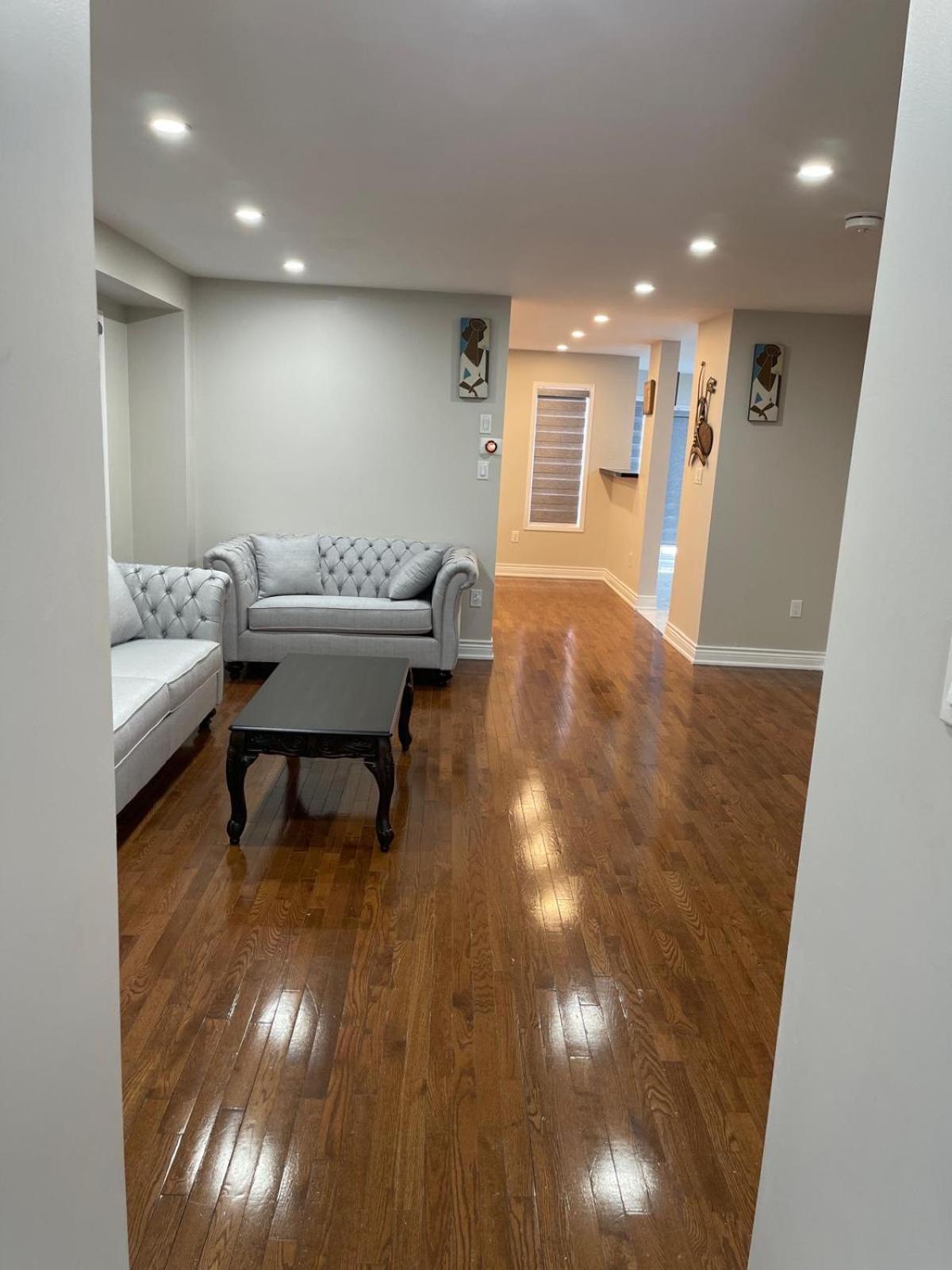 Likehome Whitby Extérieur photo